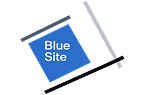 Bluesite